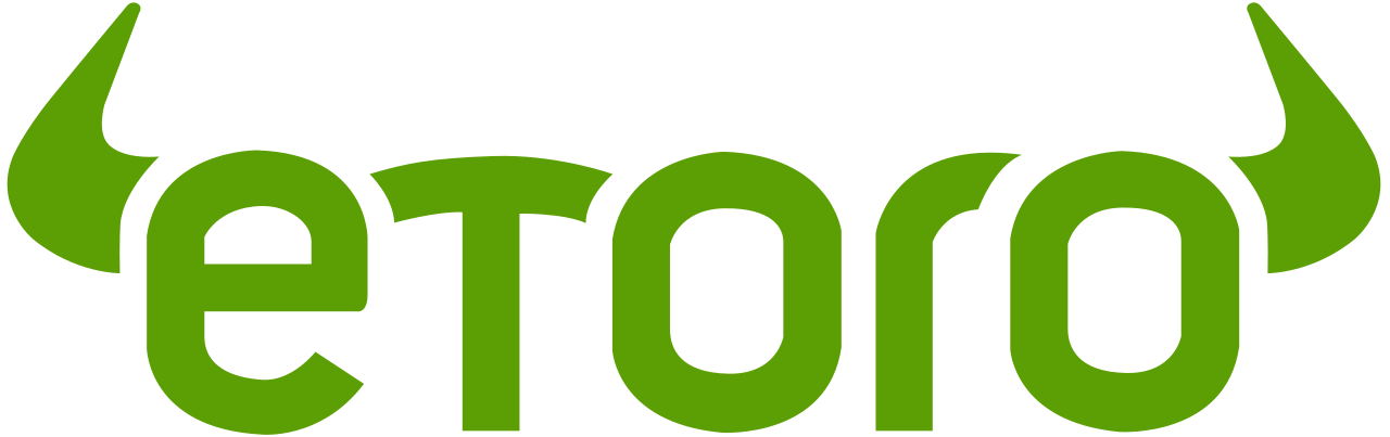 Etorro-logo