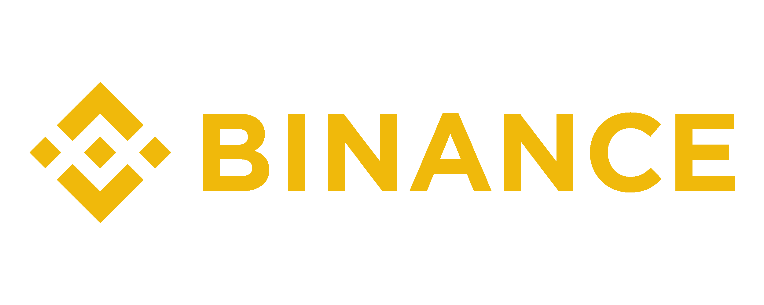 
            Binance-logo