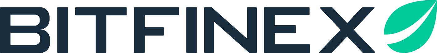 
            Bitfinex-logo