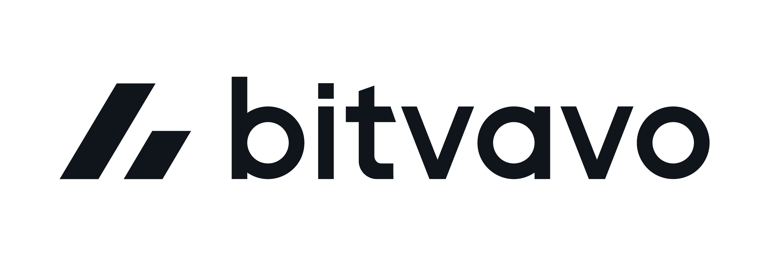 
            BitBavo-logo