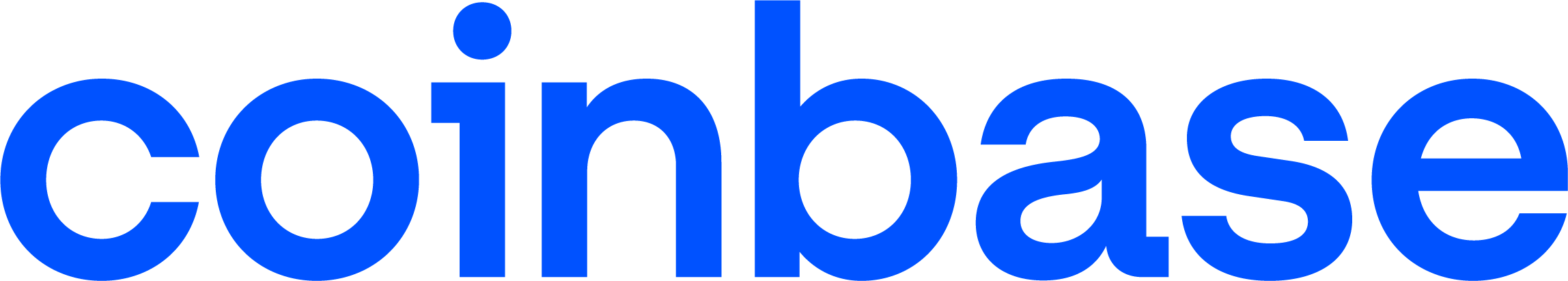 
            Coinbase-logo