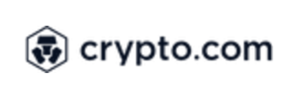 
            Crypto.com-logo