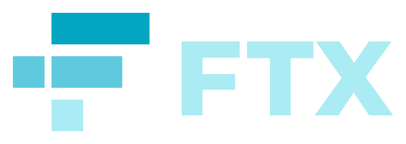 
            FTX-logo
