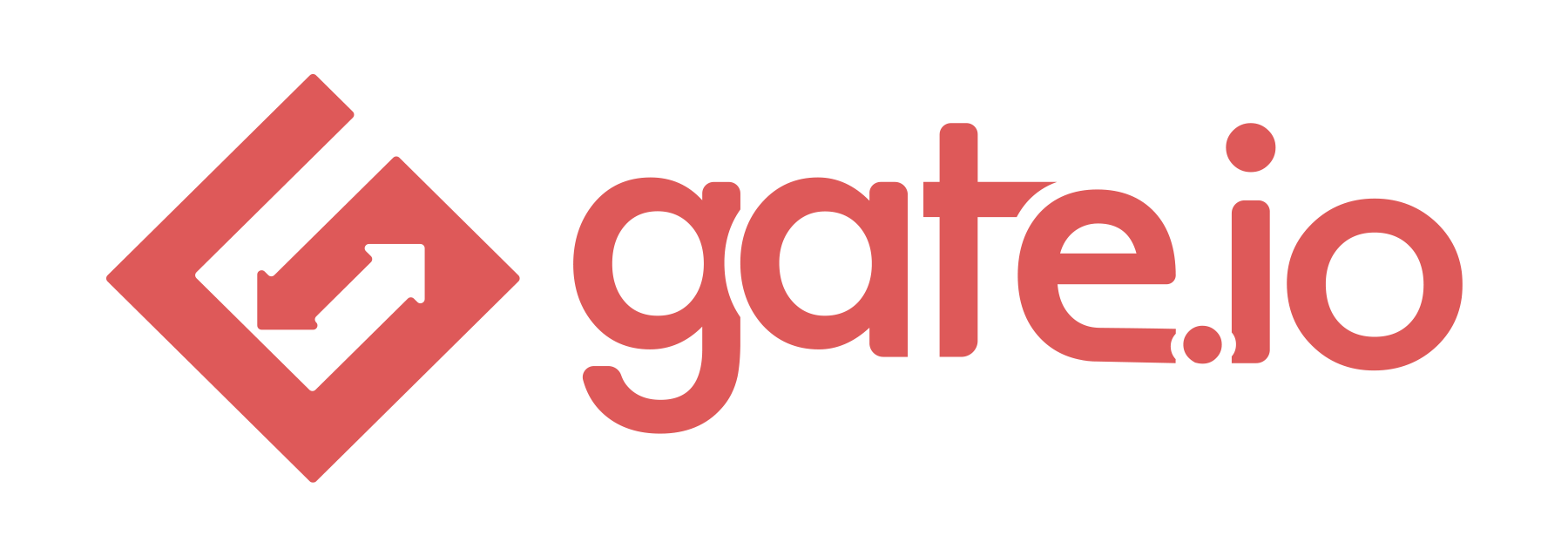 
            Gate.io-logo