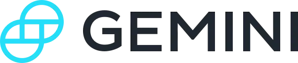 
            Gemeni-logo