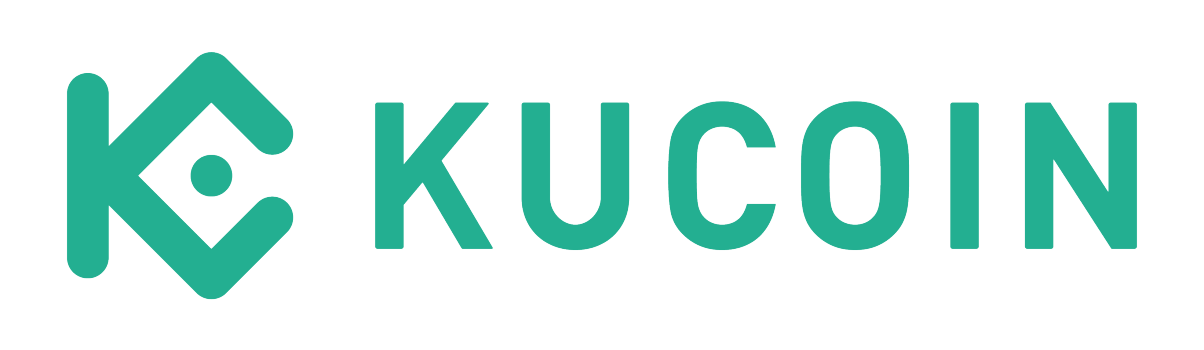 
            KuCoin-logo
